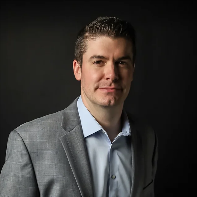 Dr. Kevin Mosca aka Dr. Boca Raton