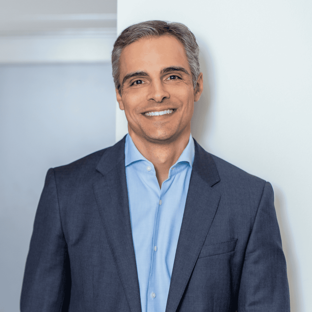 Dr Anthony Bared MD FACS