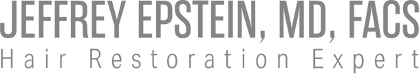 Dr J Epstein logo
