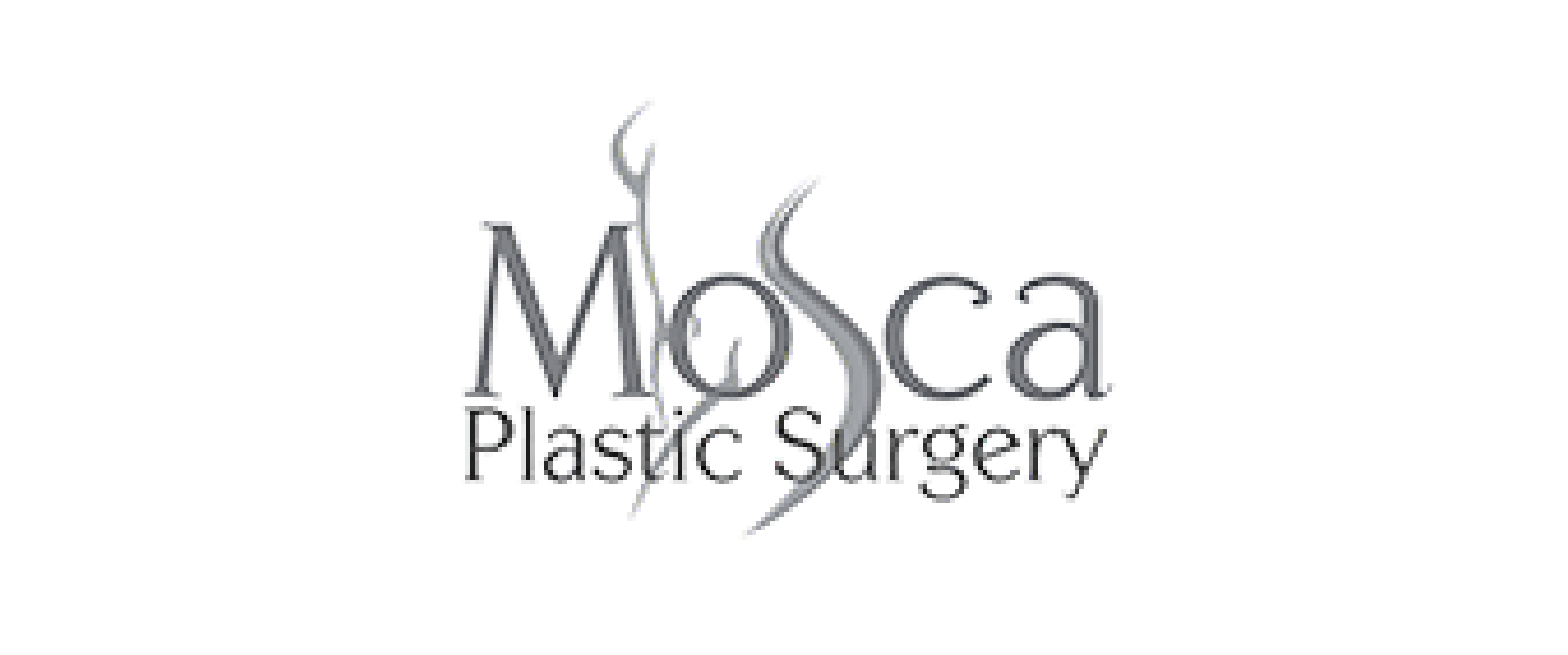 logo mosca
