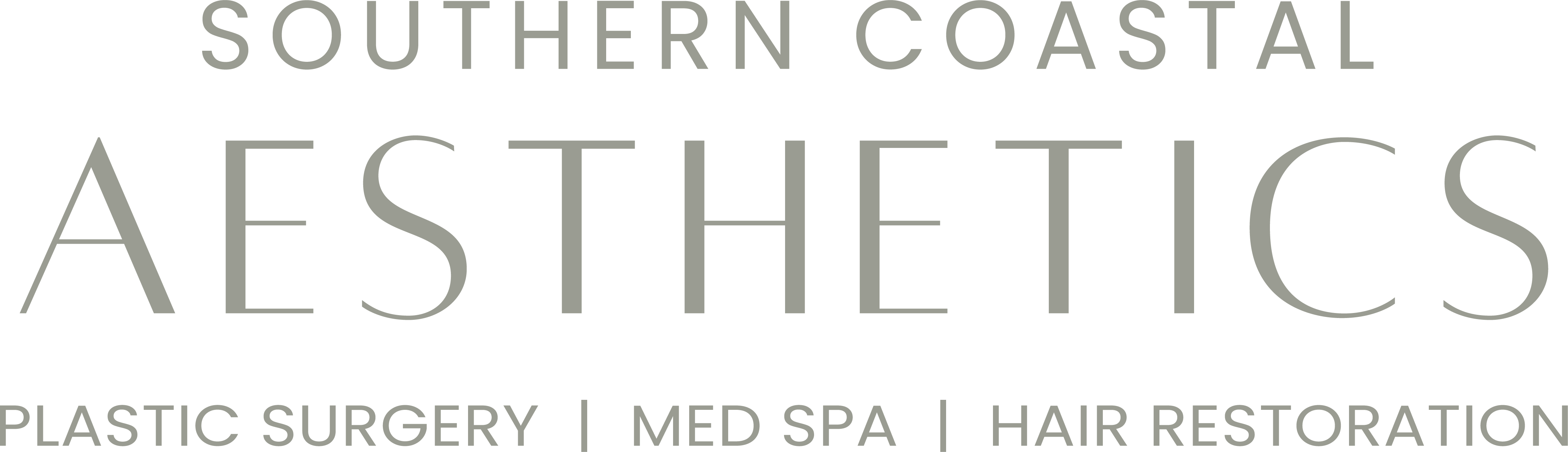 sca logo