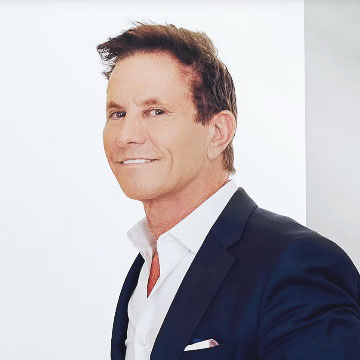 Dr. Daniel I. Shapiro